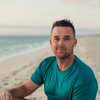 Отзыв от Вадим - DTV виза