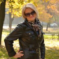 Отзыв от Василиса - DTV виза